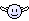 rest (11).gif